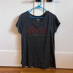 Lucky Brand T-Shirt